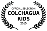 colchagua_kids