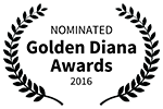 golden-diana-awards