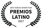 premios-latino