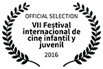 festival-de-cine-infatil-y-juvenil.png