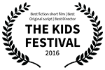 the-kids-festival.png